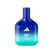 100 ML